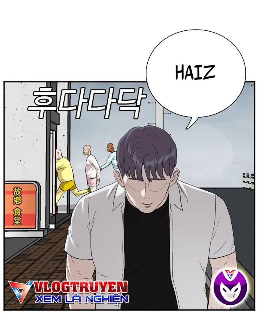 người xấu chapter 92 84