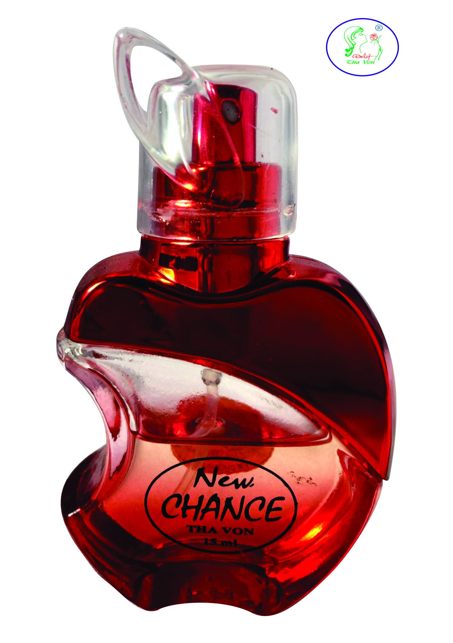 Nước Hoa New Chance Tha Von (15ml)