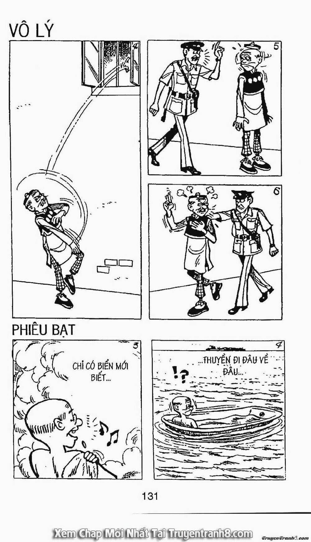 chú thoong chapter 38 7