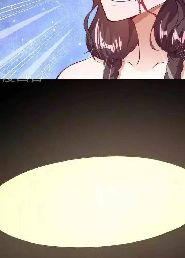 đô thị hộ hoa tiên tôn chapter 29 51