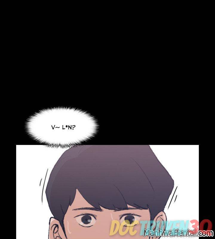 secret neighbors chapter 4 66