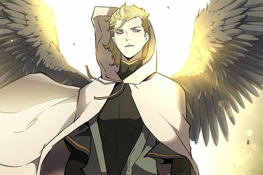 khát vọng trỗi dậy chapter 78 213