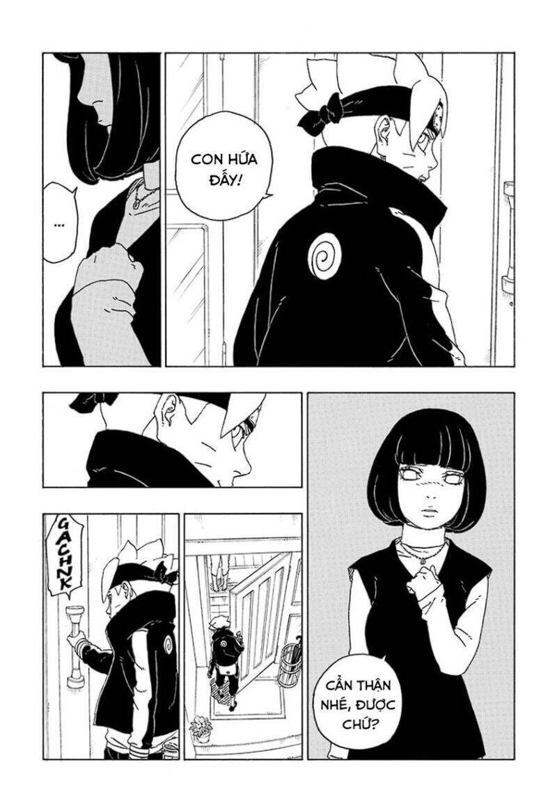 uzumaki boruto chapter 72 17