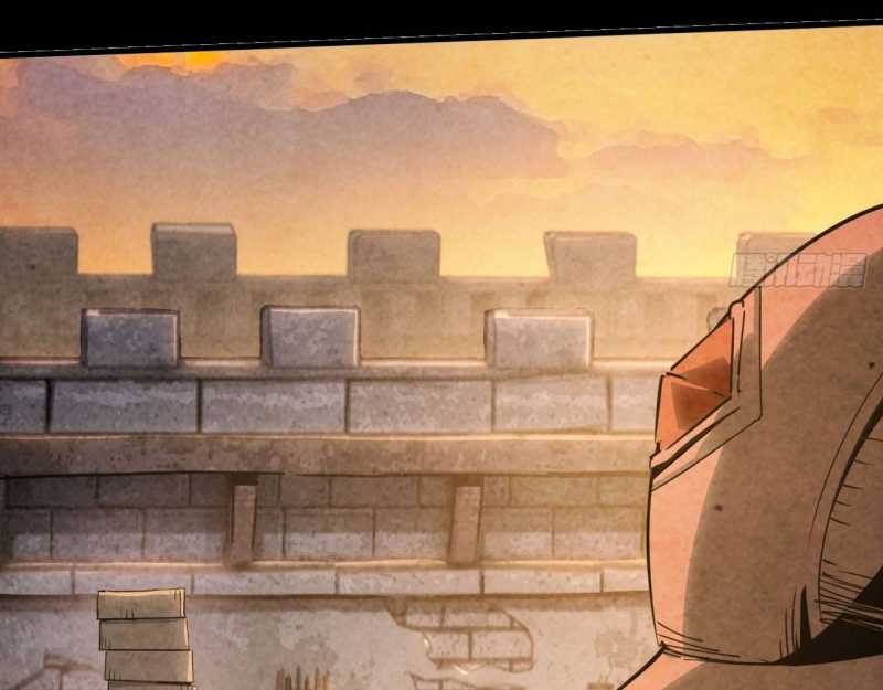 mình ta tu tiên chapter 3 85