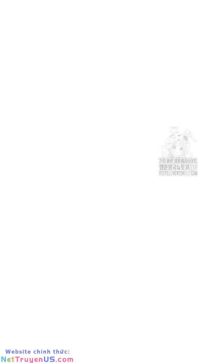 wind breaker chapter 478 110