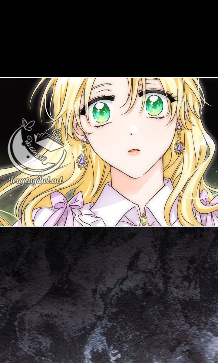 ác nữ xứng đôi với bạo chúa chapter 79.2 27