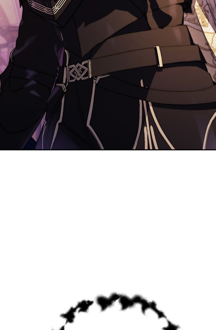 cha à, con không muốn kết hôn đâu chapter 45 100