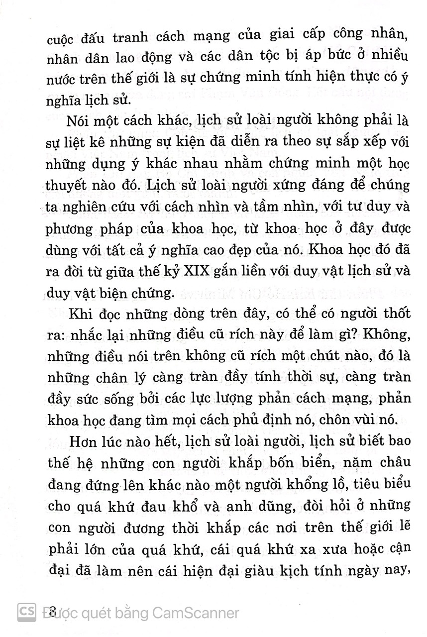 Hồ Chí Minh và con người Việt Nam trên con đường dân giàu, nước mạnh