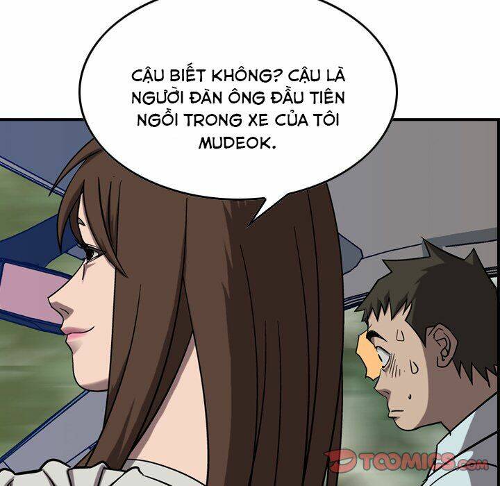 huyền thoại : khởi đầu chapter 79 19