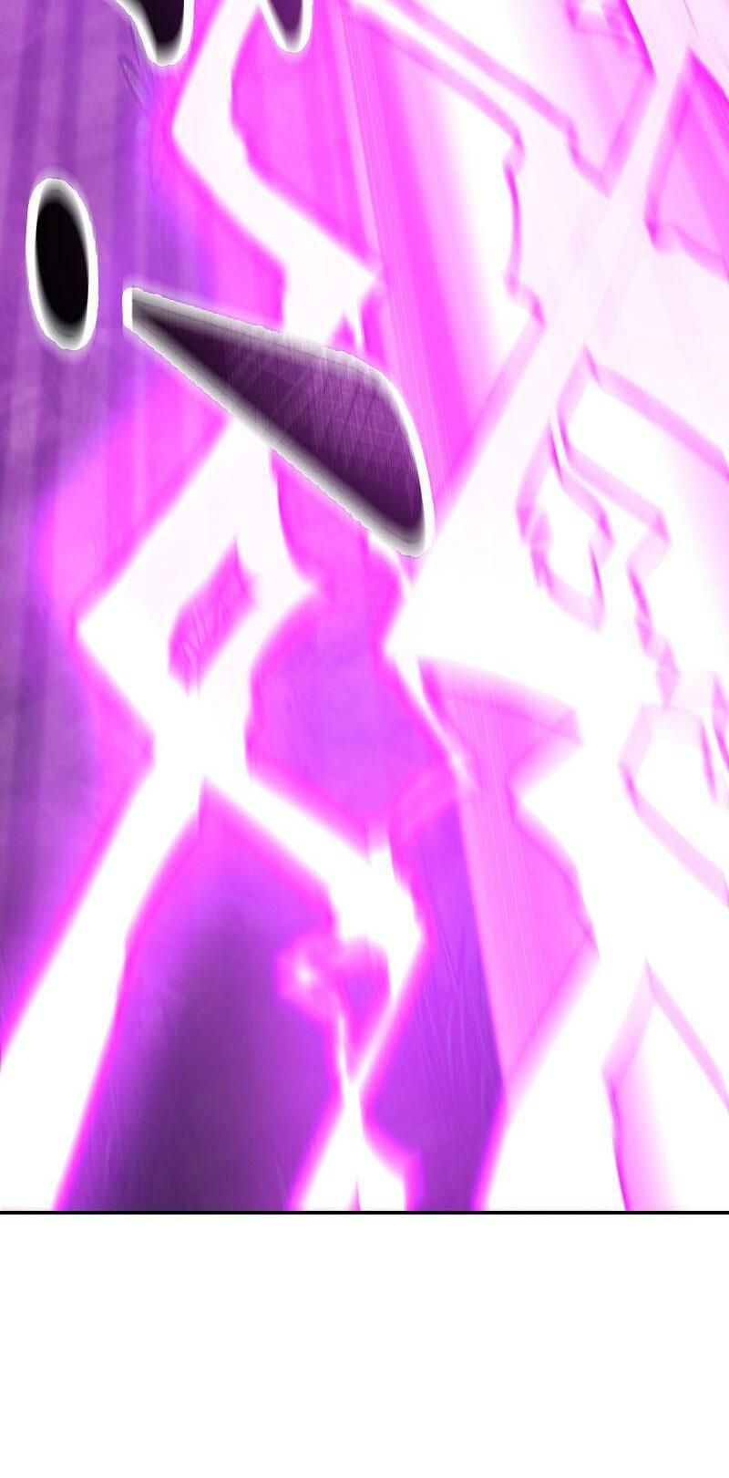 tiên võ đế tôn chapter 147 4