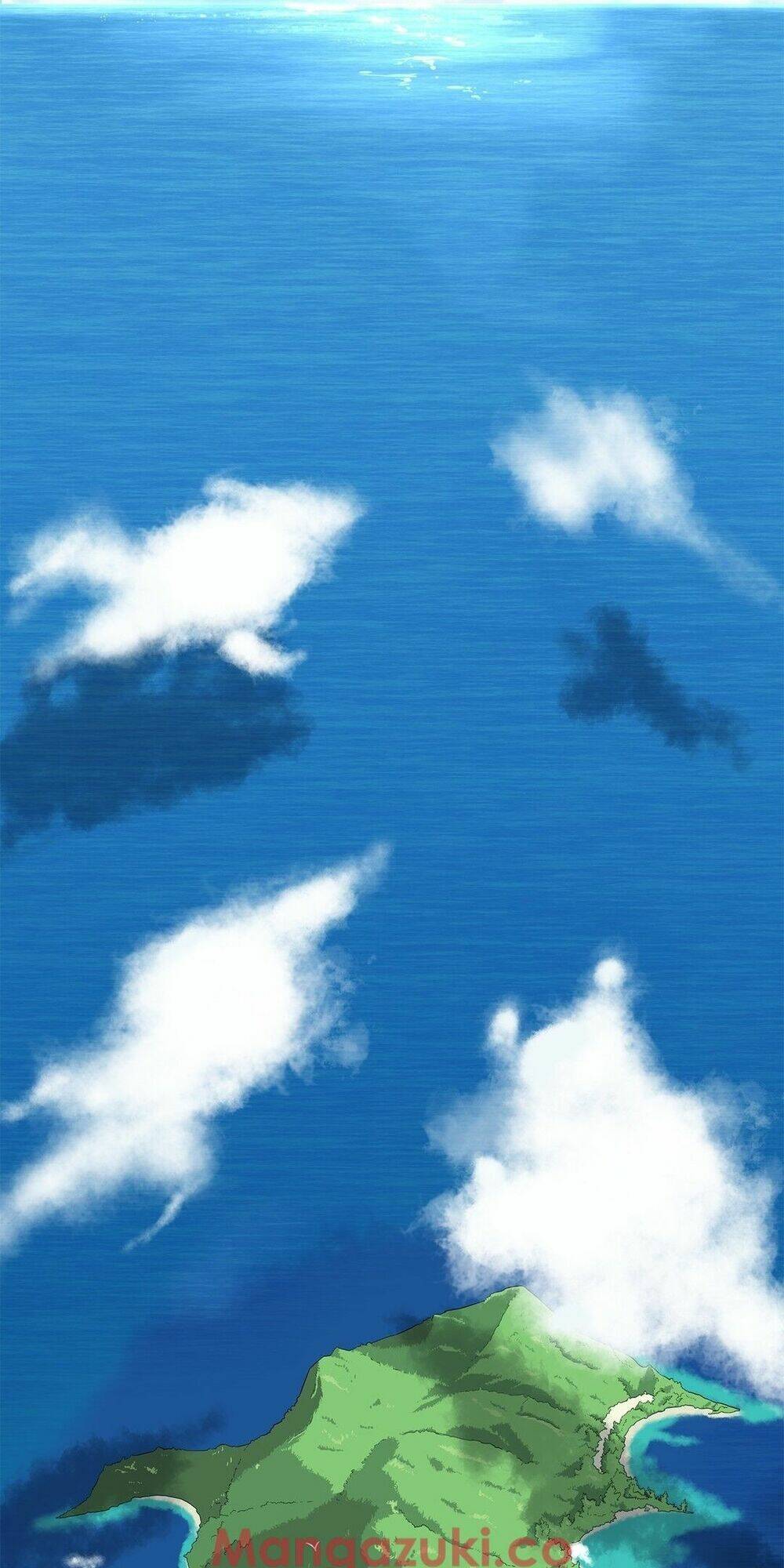 câu lạc bộ sa đoạ chapter 34 7