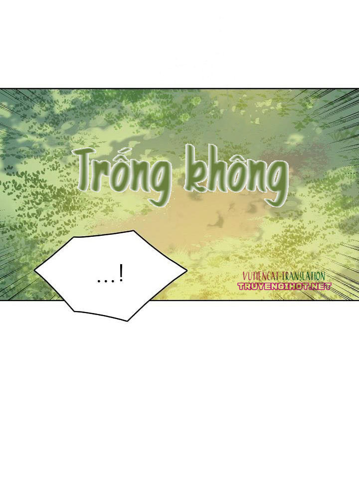 thanh tra của muiella chapter 82 38