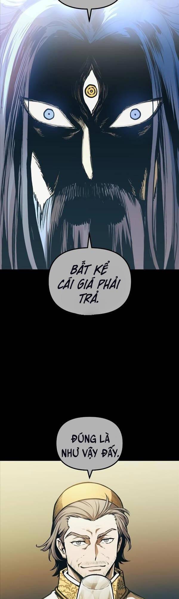 chiến thần chuyển thế chapter 66 36