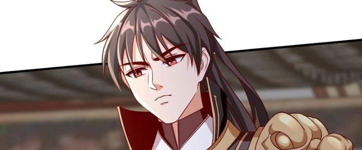 đại tần, ta là con tần thủy hoàng, giết địch thành thần chapter 32 103