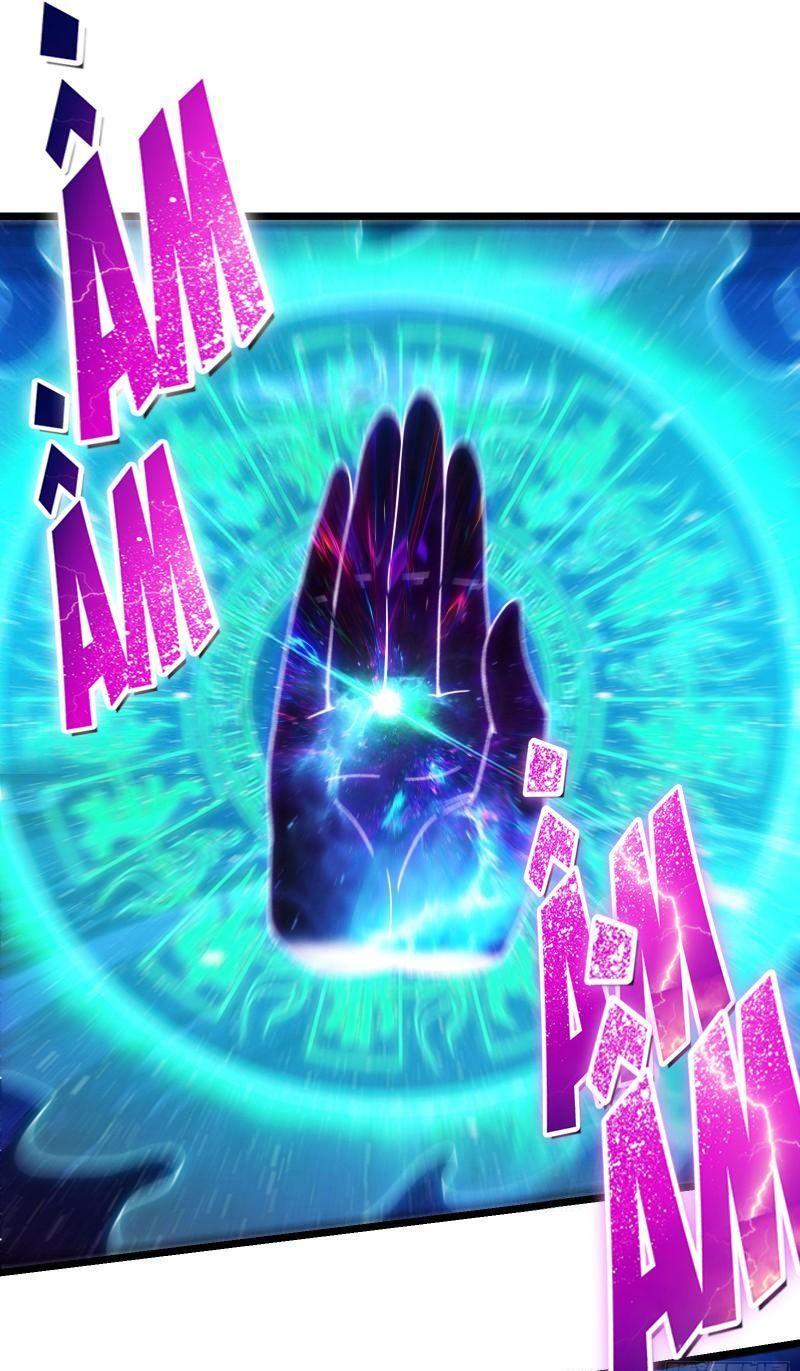 đồ đệ ta toàn là nữ ma đầu chapter 139 1