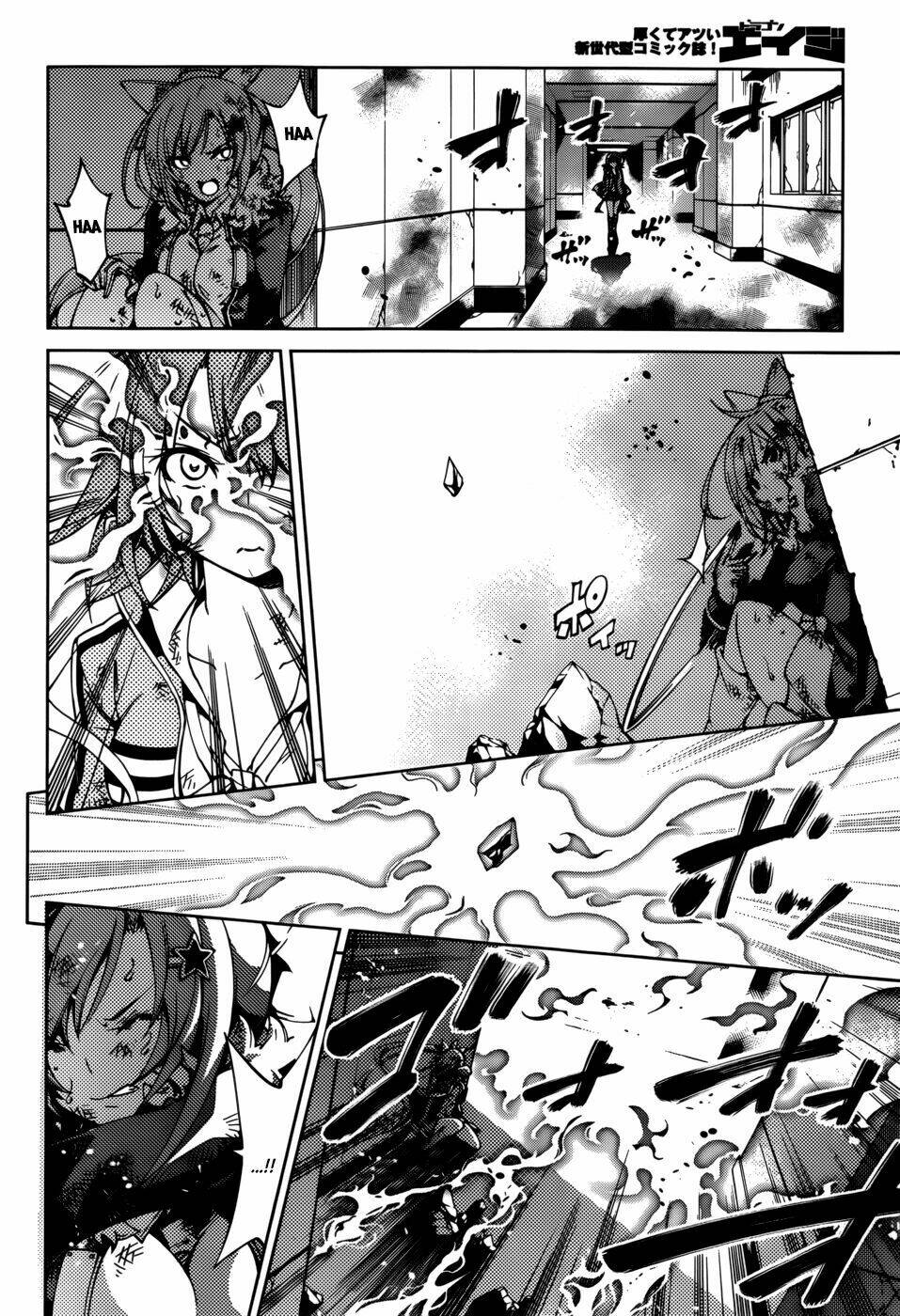 rising x rydeen chapter 22 7