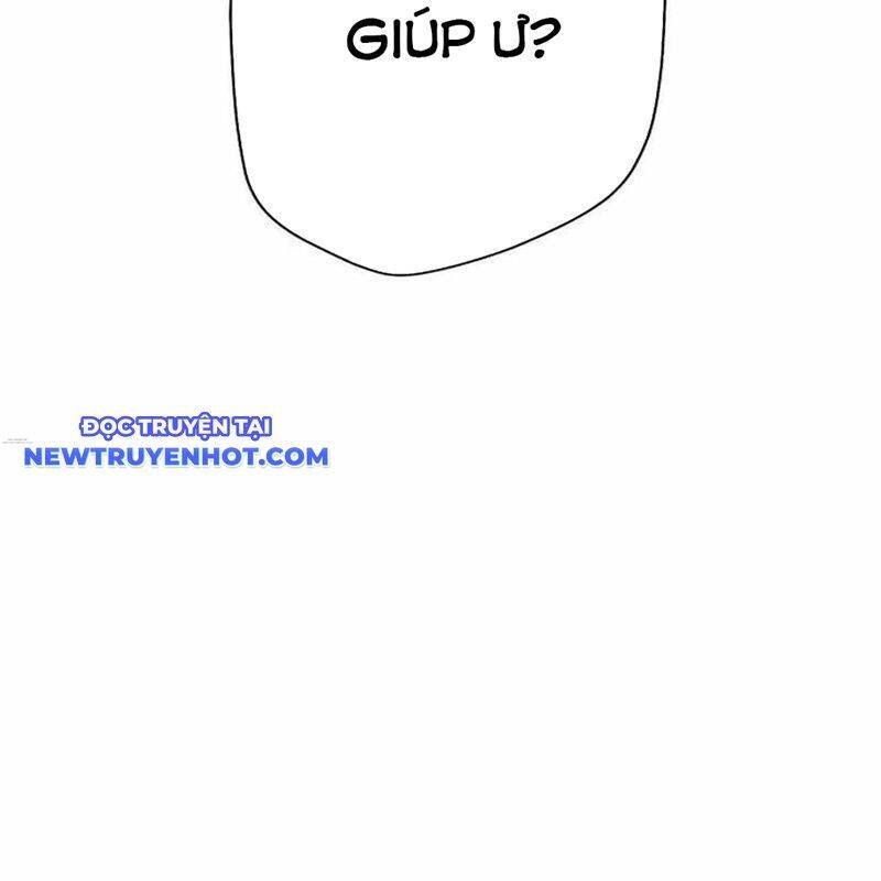 Lừa Đảo Bằng Giọng Nói Làm Đảo Lộn Cuộc Sống Của Bạn chapter 20 168