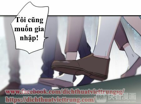 vết cắn ngọt ngào phần 2 chapter 33 28