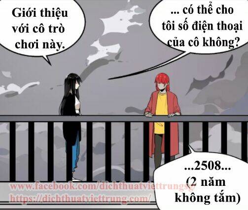 ứng dụng thẩm mỹ 2 chapter 2 29