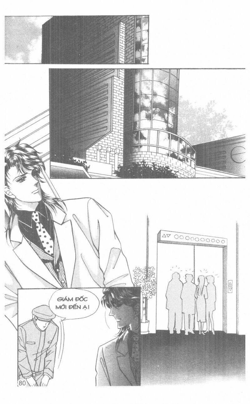 đừng chống đối chapter 5 86