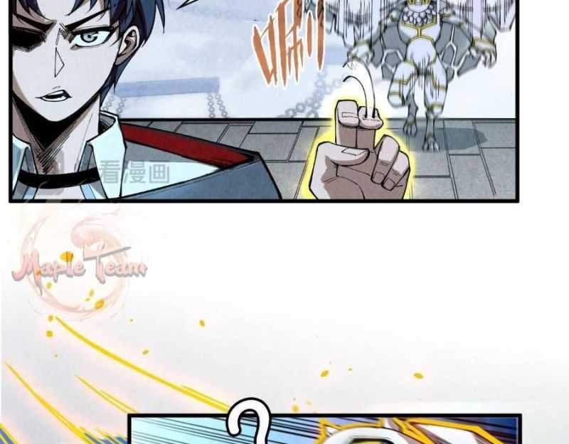 vạn cổ chí tôn chapter 327 370