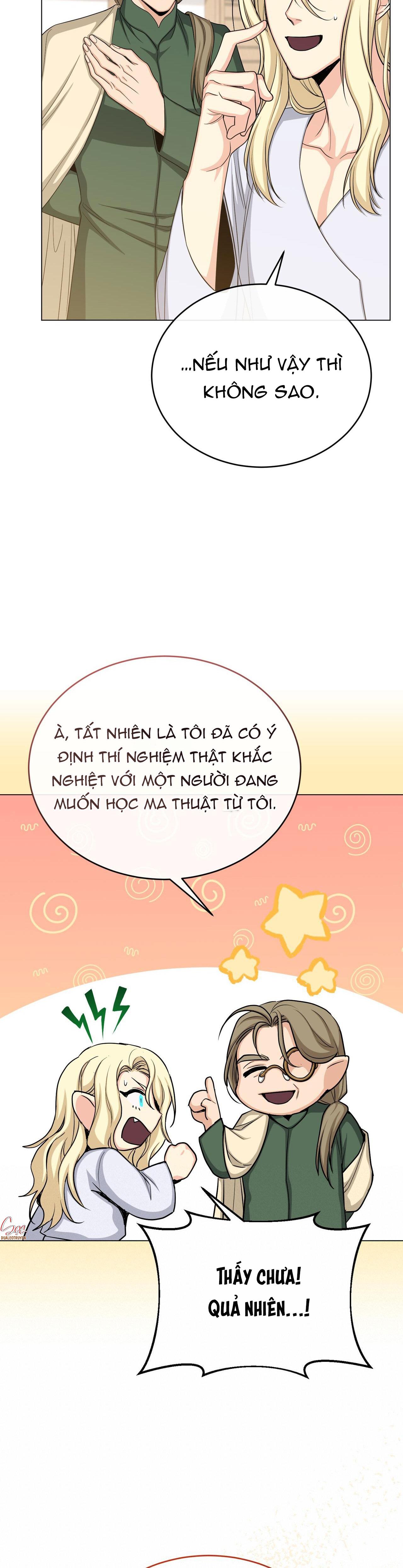 mặt trăng quỷ chapter 40 15