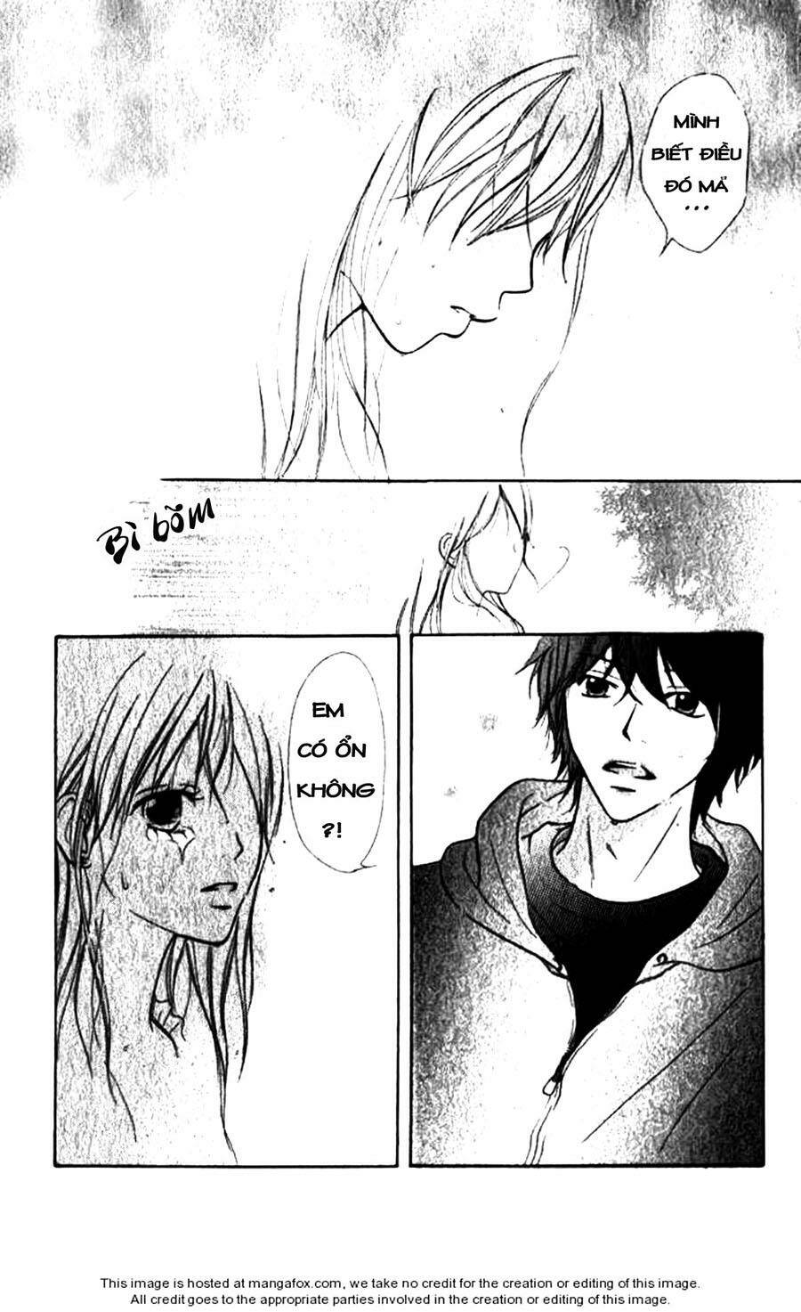 candy doll chapter 1 12