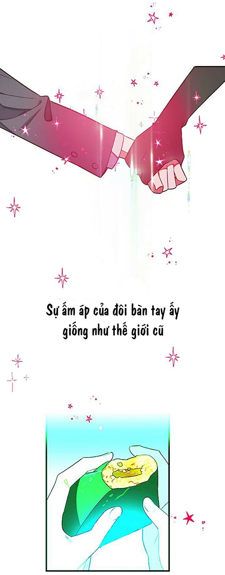 survive romance chapter 6 63