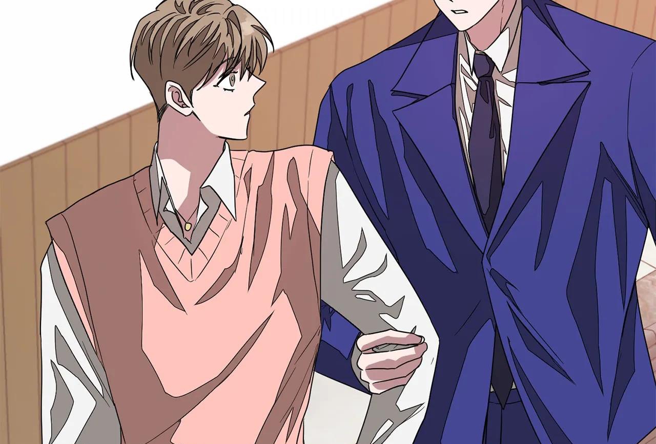 tái sinh [bl manhwa] chapter 9 123