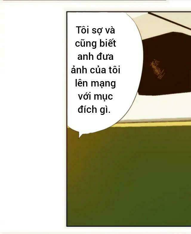 hoàng tử cải trang chú hề chapter 32 17