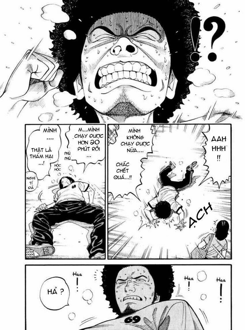 rrr - rock 'n' roll ricky chapter 4 18