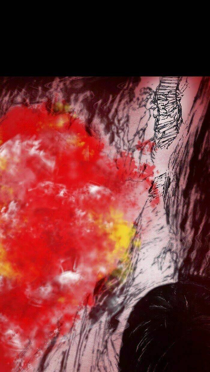 distant chapter 11 17