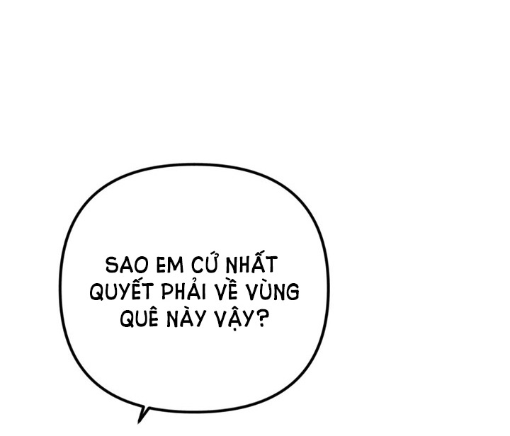 Mối Quan Hệ Không Tốt chapter 6.1 - Trang 55