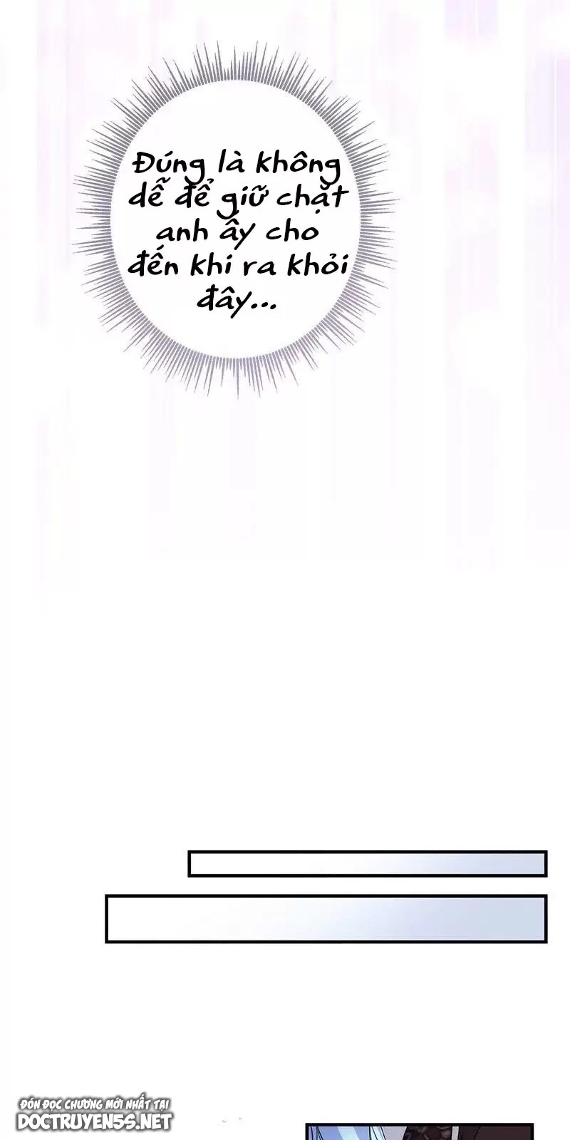 nếu tôi là nhân vật phản diện liệu tôi sẽ chết chapter 21 65