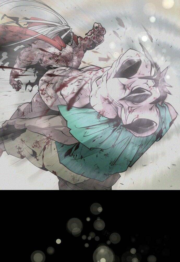 kĩ nguyên của anh hùng chapter 107 93