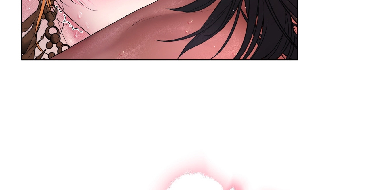 [18+ Truyện Ngắn Nam Cơ Bắp] Nếu Không Làm Thì Không Thể Ra Được Sao?! chapter 3.2 - Trang 62