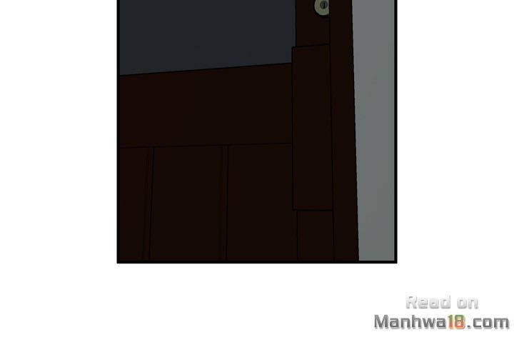 take a peek chapter 42 95