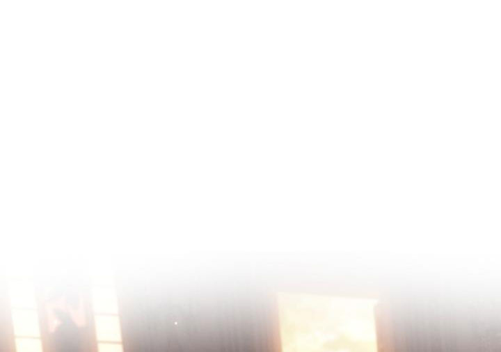 cha à, con không muốn kết hôn đâu chapter 55 98