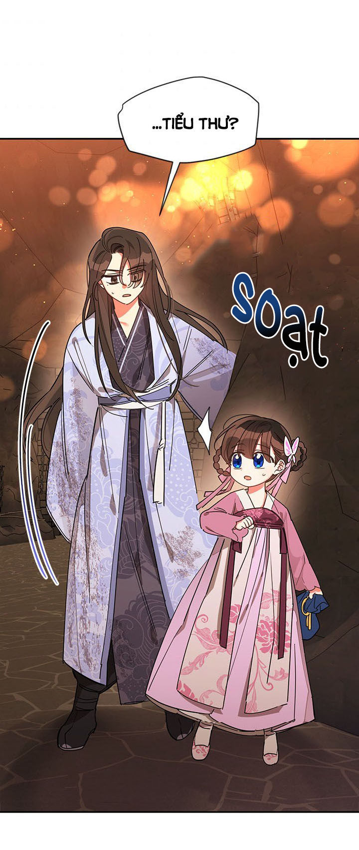 con gái bảo bối của boss phản diện chapter 10 6