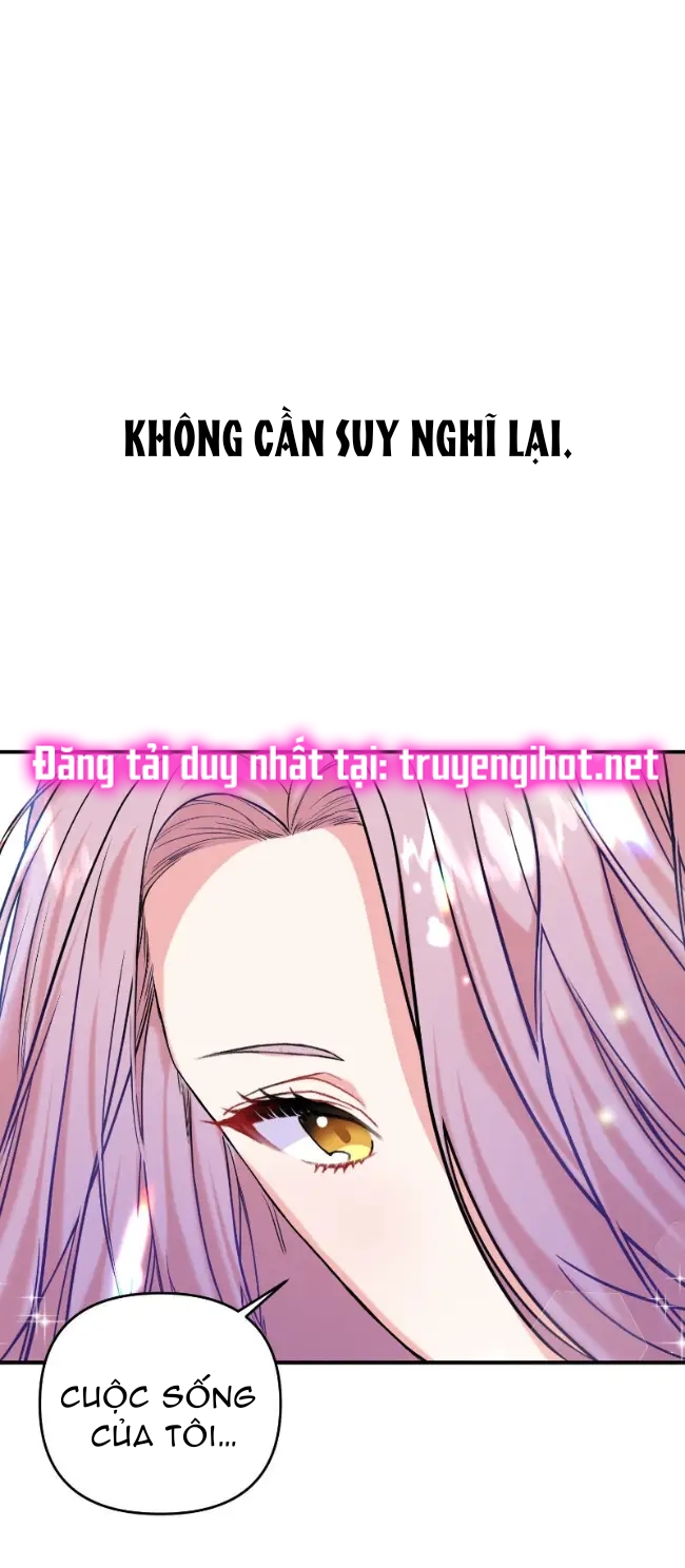 tôi nhất định sẽ chiếm lấy trái tim hoàng đế chapter 1.3 11