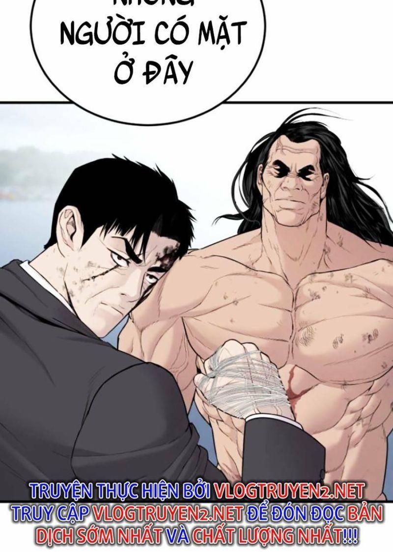 đặc vụ kim chapter 67 180