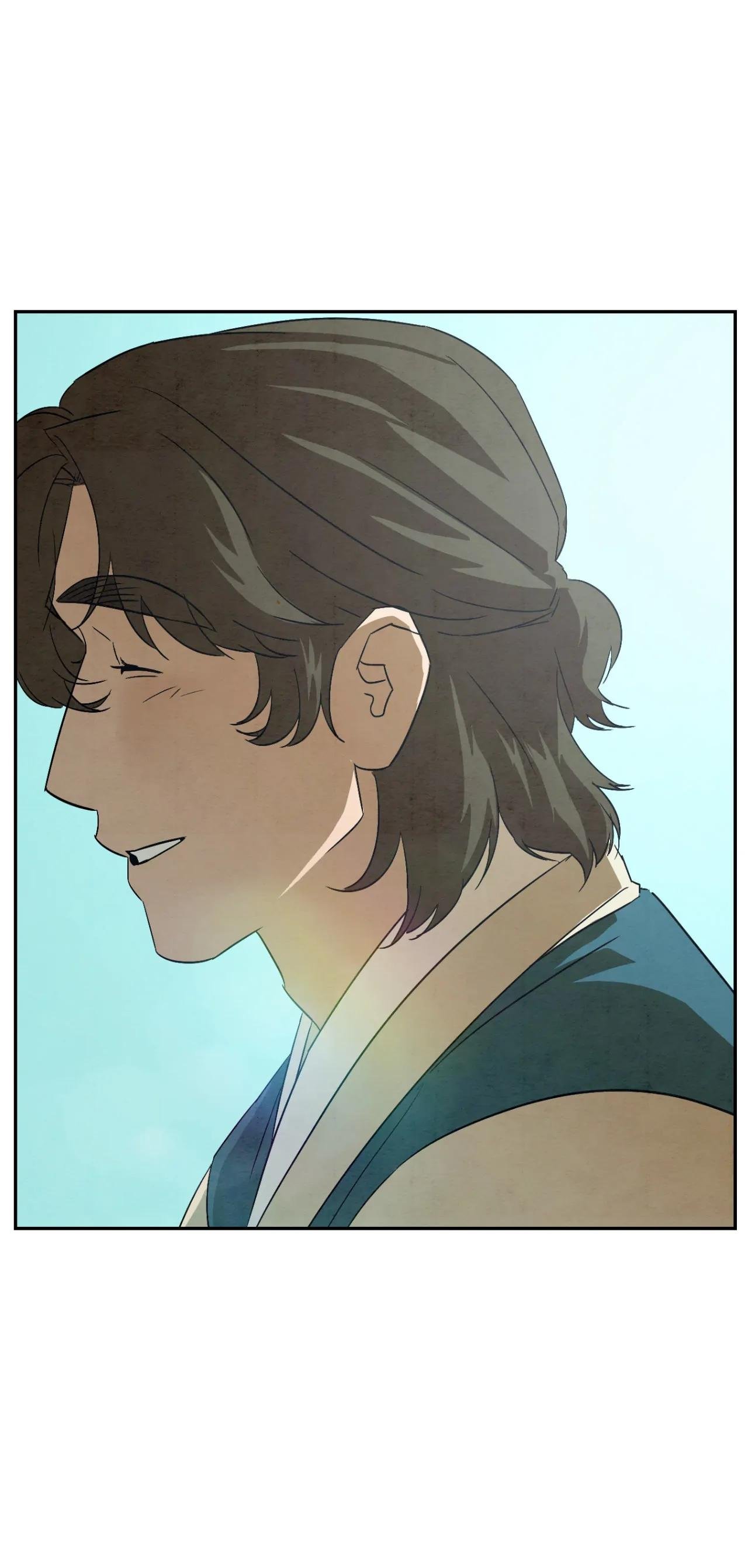 [hoàn] dưới đáy biển xanh chapter 47 27