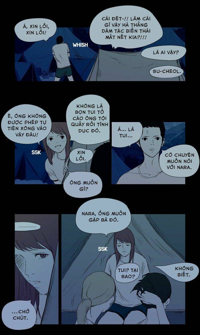 after school war activities chapter 32 6