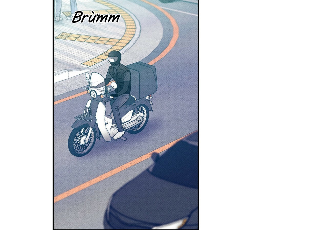 chàng giao pizza và gold palace chapter 2 9