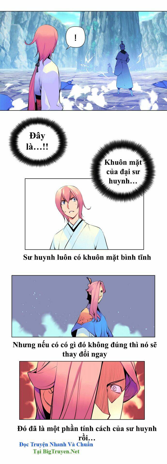 märchen: the embodiment of tales chapter 85 9