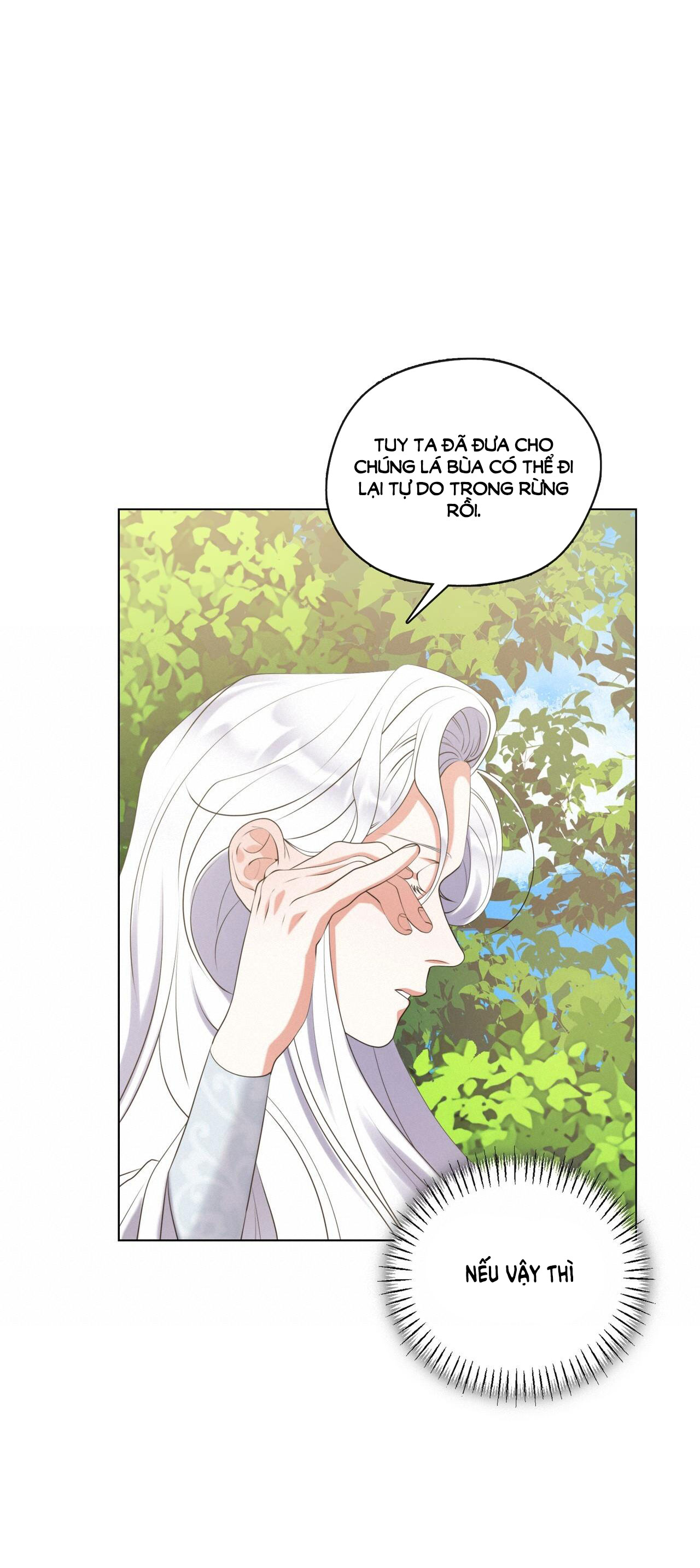 nâng niu nuôi dưỡng giáo chủ ma giáo chapter 9.1 7