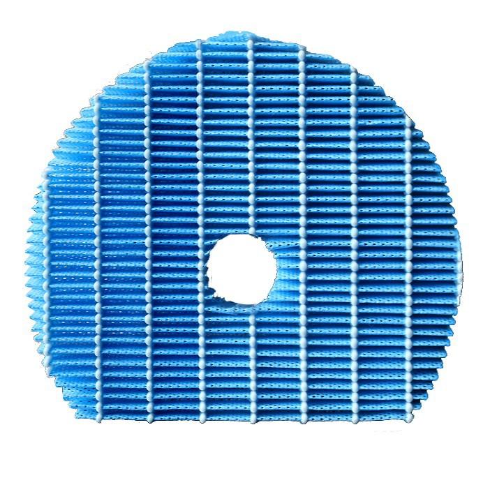 Phù hợp nhất cho máy lọc Sharp KC-JH50/60/70 bộ lọc tạo ẩm Phần tử lọc FZ-G60MFE