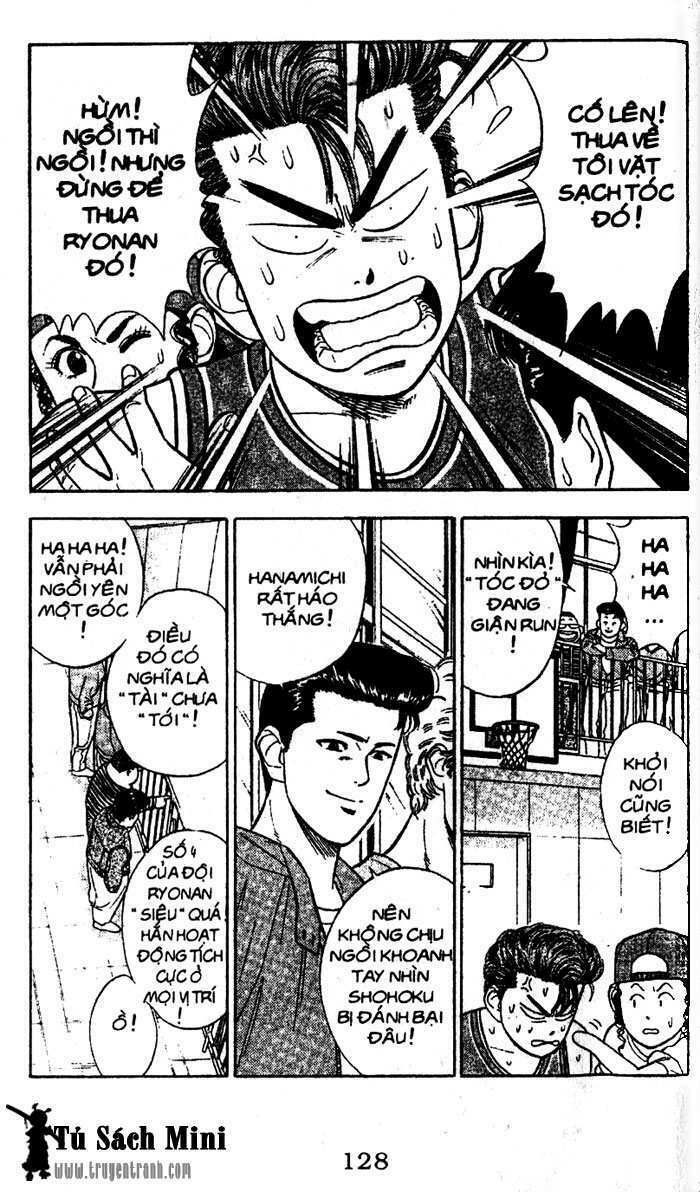 cao thủ bóng rổ chapter 28 7