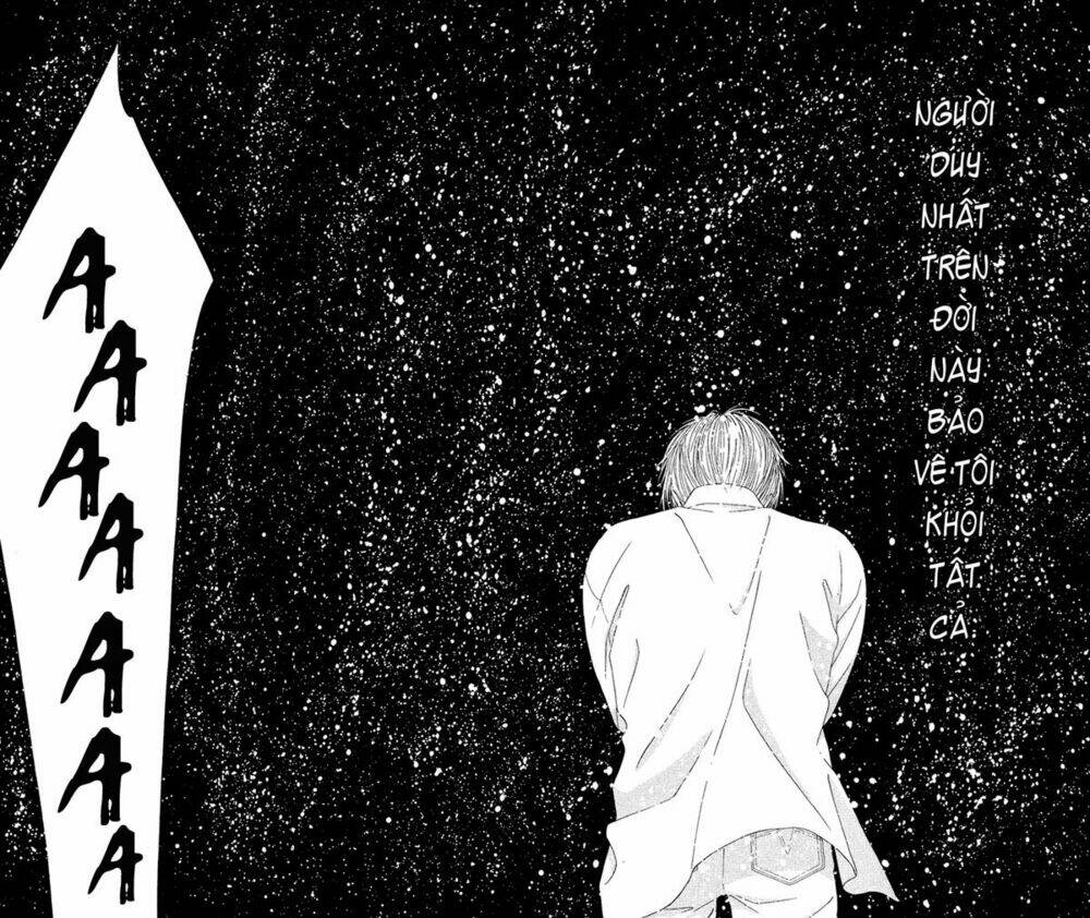 kare kano hajimemashita chapter 92 14