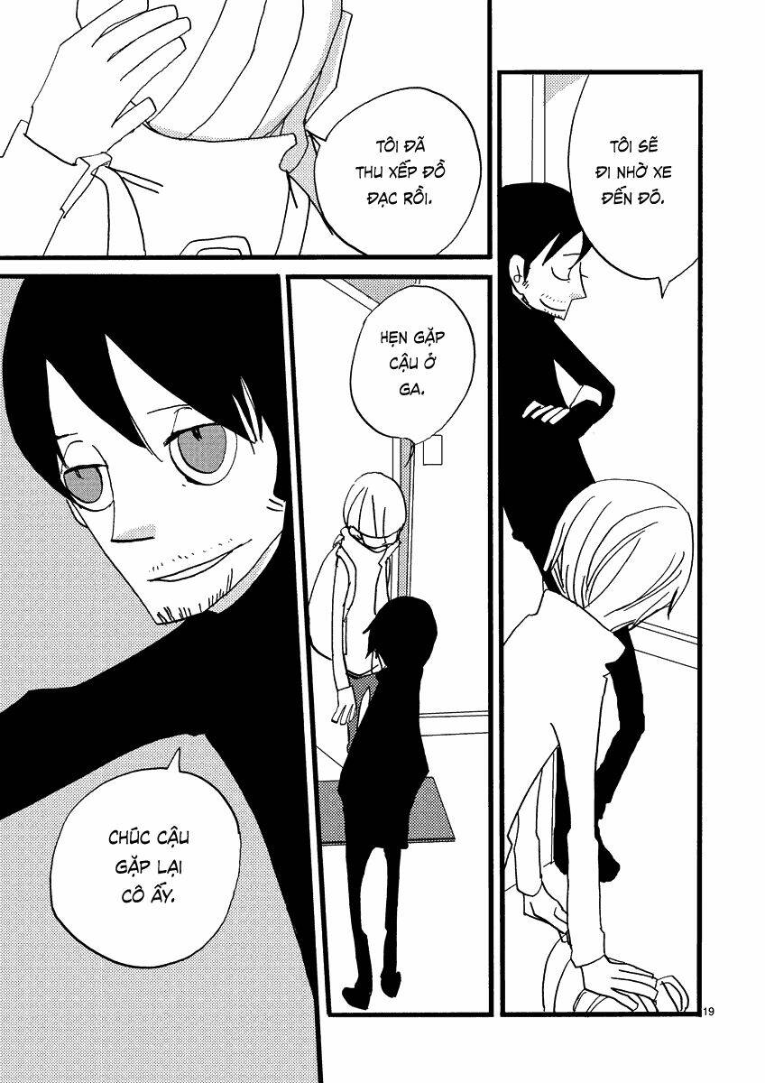 not simple chapter 12 19